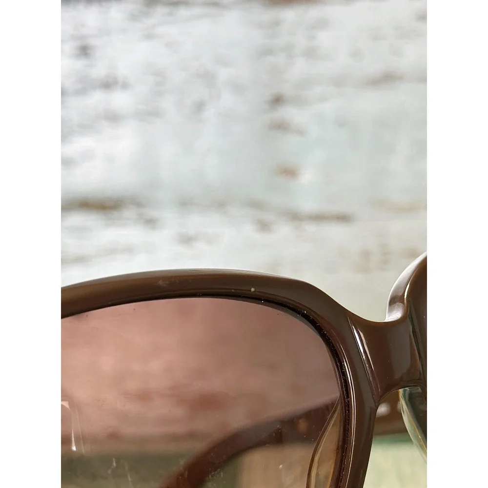 Chloe great used